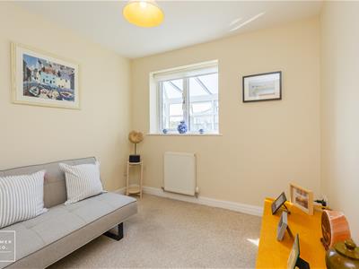 Picture 26